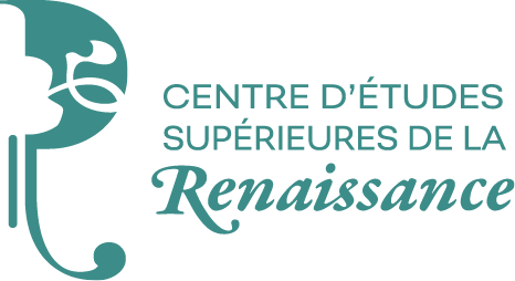 Link: https://cesr.univ-tours.fr/