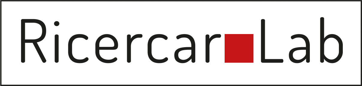 Link: https://ricercarlab.cesr.univ-tours.fr/projects/ 